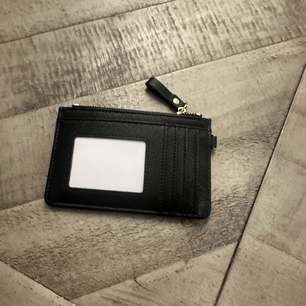 Wallet - Picture 2 of 2
